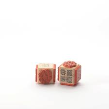 Weitere ideen zu mode muster, afrikanisch mode, mode. Motivstempel Titel Judi Kins Afrikanische Muster Jk Vintage Stempel Judi Kins Stempel Heindesign