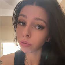 What is happening with the police cars