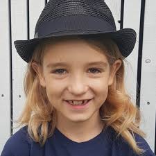 Any other jugglers here?