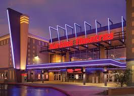 We try to keep it as up to date as possible. Harkins Theatres Theatres Showtimes