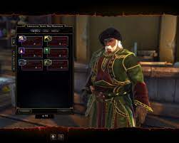 Mar 02, 2004 · trancar in the trade of blades will ask you to put an end to two of the biggest threats to neverwinter: Tarmalune Trade Bars Neverwinter Wiki Guide Ign