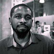 More layoffs hit GameStop