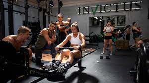 Apr 12, 2021 · the crossfit games quarterfinals have wrapped. 2021 Online Semifinals Events Released