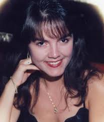 Forbidden Passion Leads To Blackmail When M. Michelle Dwyer Visits Lakewood  Public Library