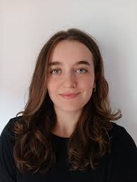 Team (2023-2024) — SAAM