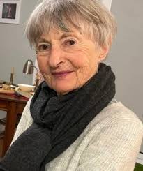 Tuftonboro Central School educator passes away