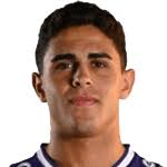 چهارده بازیکن :: Jamal Hamed Mayor