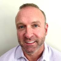 Derek Whitehead Email & Phone Number