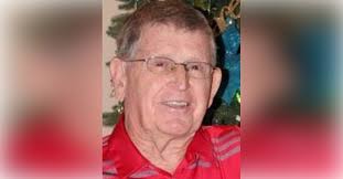 Obituary information for Benny Howard Monk
