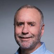 Darrell Mcdonald's Instagram, Twitter & Facebook