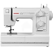 Maybe you would like to learn more about one of these? 7 Best Heavy Duty Sewing Machines For Sewing Leather Denim And More Durability Matters