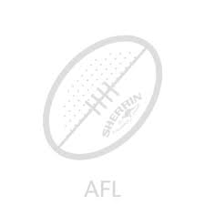 Here's how and when to watch qualifying. Formula One World Champ Ship Motorsport Sports Kayo Sports