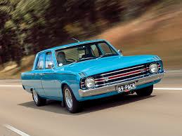Image result for Blue Fire 1969 Valiant