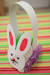 Boy Homemade Easter Baskets