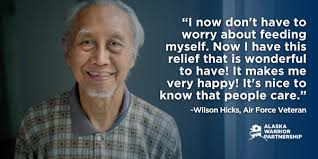 From Hotel to Home: The Impact of AKWP's Partnerships