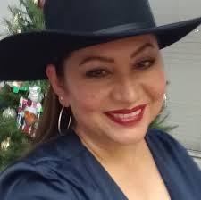 Jaime Camil joins Mariachi Real de Mexico to perform their rendition of  Vicente Fernández's 'Volver, Volver'! 🤩 abcn.ws/2RiH3wd