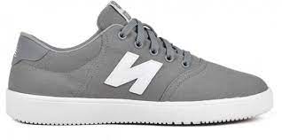 Enjoy 10%* off your order. New Balance Ct10 Sneakers Shoes Ct10hed Ct10hed