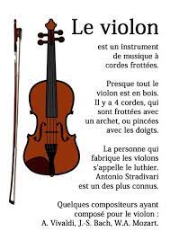epingle sur musique coloriages antistress
