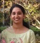 Sacred Heart College, Thevara