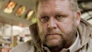 Een gang strømer...: Sæson 1