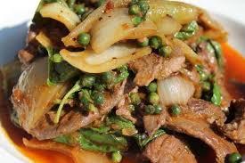 Additionally, opcodes 0376 and 0560 can create a random actor, whose model and pedtype is chosen. Canard Au Poivre Vert Et Aux Feuilles Kra Prao Recette De Thailande Par Cooking With Morgane Recette Asiatique Plat Thailandais Alimentation