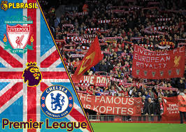 Liverpool and chelsea meet on saturday at anfield as part of matchday 3 in the premier league as the top two teams in the table square off. Pvqxx6zhgaomxm