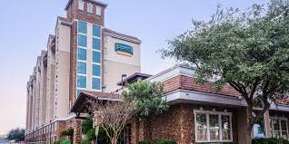Maybe you would like to learn more about one of these? Hotels Near The San Antonio River Walk Staybridge Suites San Antonio 2 Bedroom Suites