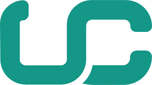 The following logos are the property of battery council international (bci). Bci Vector Logo Download Free Svg Icon Worldvectorlogo