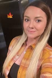 ashley vicky (@ashleyvicky6)