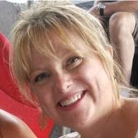 Teresa Mozingo's Instagram, Twitter & Facebook