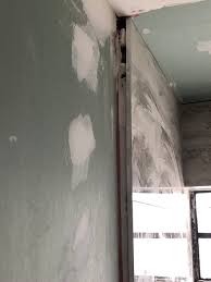 Maybe you would like to learn more about one of these? Gaps Between Tile And Wall
