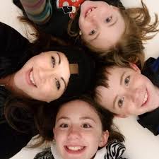 Catholic Diocese of Little Rock