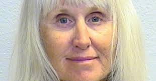 Convicted 1970s leftist militant Sara Jane Olson loses appeal for blocking  I-94 in 2020 protest