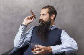 How long does it take for beard to grow. How Long Does It Take To Grow A Beard Beardoholic