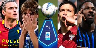 Genoa-Como e Torino-Inter, diretta Serie A: risultati in tempo reale, le ultime sulle formazioni