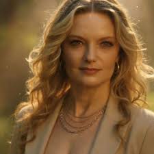 Clinch River Brewing