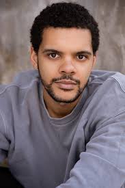 TUTORS — Auckland Artists Network