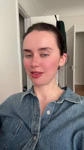 Breakup Advice for My Girlies: Handle Heartbreak with Grace