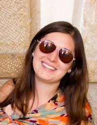 Participants' Reviews