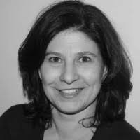 200+ "Andrea L." profiles