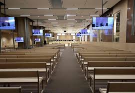 Ex of bataclan victim tells how he died in her arms · venue was targeted during the paris attacks of 2015 · europe · french muslim rapper cancels bataclan . Fch71lsdna Pxm