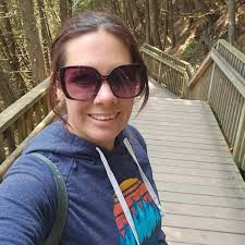 Amanda Kendall and Andrew Wigent's Wedding Website