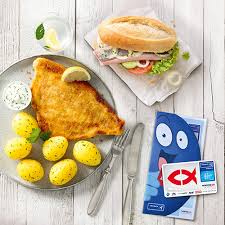 Öffnungszeiten von makedonia grill recklinghausen in hertener straße 5, 45657, recklinghausen deutschland inklusive kontaktdaten wie adresse, telefonnummer, webseite, anfahrtsplan u.a. Restaurant In Recklinghausen