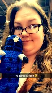 Thank you Manchester Megacon!