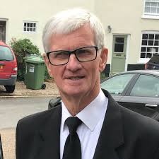 North Norfolk Funeral Services