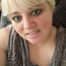 amanda helsel (amandashelsel)