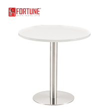 Get set for acrylic coffee table at argos. Round White Acrylic Coffee Table With Stainless Legs Mate 2 Buy Acrylic Coffee Table Table Mate 2 Round White Coffee Table Product On Alibaba Com