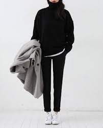 pinned by muskazjahan photo fashion minimalist fashion trendy fashion