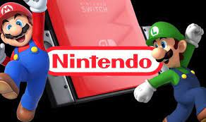Nintendo will be hosting its next direct on june 15 during e3 2021, which will contain the nintendo direct that is planned for e3 2021 is almost here and it could finally give fans a clear picture of what's. M Pepw8h9h6xim