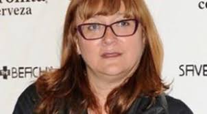 Cine: noticias de cine, actores, actrices y mucho más